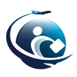 NEW EFFECT PTE. LTD.