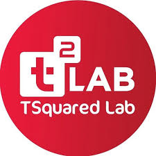 TOTAL TRANSFORMATION LAB PTE. LTD.