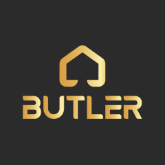 BUTLERINSUITS PTE. LTD.