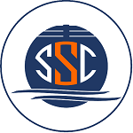 STAR SHIPCARE PTE. LTD.