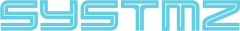SYSTMZ PTE. LTD.