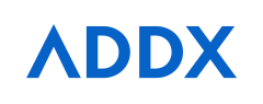 ADDX PTE. LTD.