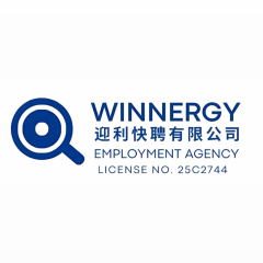 WINNERGY EMPLOYMENT AGENCY PTE. LTD.