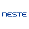 NESTE SINGAPORE PTE. LTD.
