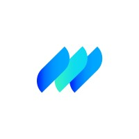 WINGFIN SINGAPORE PTE. LTD.