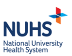 NATIONAL UNIVERSITY HEALTH SERVICES GROUP PTE. LTD.