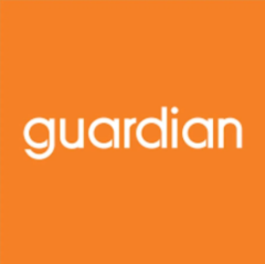 GUARDIAN HEALTH &amp; BEAUTY
