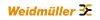 WEIDMULLER PTE LTD