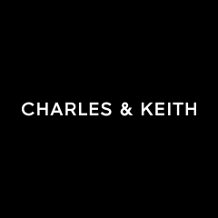 CHARLES &amp; KEITH (SINGAPORE) PTE. LTD.