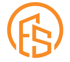 E &amp; S CONTRACTS PTE. LTD.