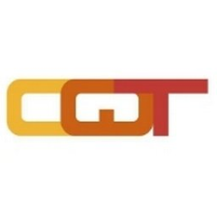 Centre for Quantum Technologies