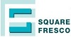 SQUARE FRESCO PTE. LTD.
