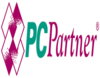 PC PARTNER TECHNOLOGY PTE. LIMITED