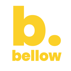 BELLOW PTE. LTD.