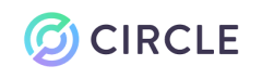CIRCLE INTERNET SINGAPORE PTE. LTD.