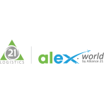 ALLIANCE 21 PTE. LTD.