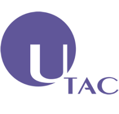 UTAC HEADQUARTERS PTE. LTD.