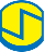 SEACAD TECHNOLOGIES PTE LTD