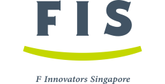 F INNOVATORS SINGAPORE PTE. LTD.