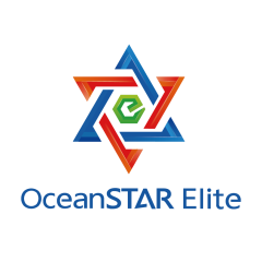 OCEANSTAR ELITE ENGINEERING GROUPS PTE. LTD.