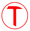 TECHNIC BUILDERS PRIVATE LIMITED