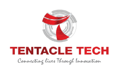 TENTACLE INFOTECH (S) PTE. LTD.