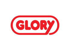 GLORY FOOD PRODUCTS PTE LTD