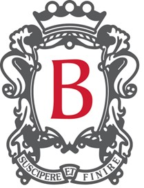 BERKELEY RESIDENTIAL (SINGAPORE) PRIVATE LIMITED