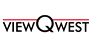 VIEWQWEST PRIVATE LIMITED