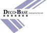 DECO-BASE ENTERPRISE PTE LTD