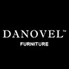 DANOVEL PTE LTD