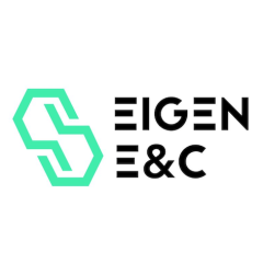 EIGEN E&amp;C PTE. LTD.
