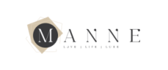 MANNE &amp; CO PTE. LTD.