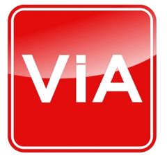 MIND KINESIS INVESTMENTS PTE. LTD.
