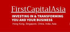 FIRST CAPITAL ASIA CONSULTING &amp; INVESTMENT PTE. LTD.