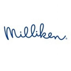 Milliken &amp; Company