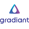 GRADIANT INTERNATIONAL HOLDINGS PTE. LTD.