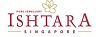 ISHTARA JEWELLERY PTE. LTD.