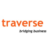 TRAVERSE INTERNATIONAL PTE. LTD.