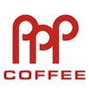 PAPA PALHETA PTE. LTD.