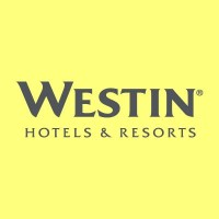 Westin Hotels &amp; Resorts