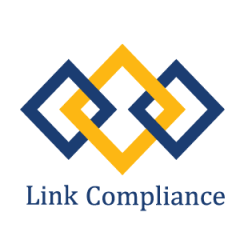 LINK COMPLIANCE PTE. LTD.