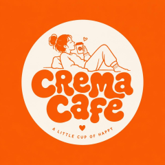 CREMA CAFE PTE. LTD.