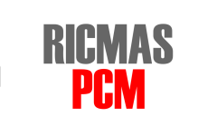 RICMAS PCM PTE. LTD.