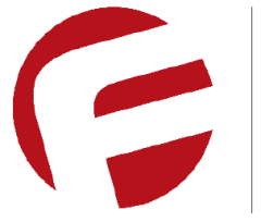 FONDACO PTE LTD