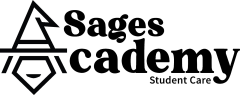 SAGES ACADEMY STUDENT CARE PTE. LTD.