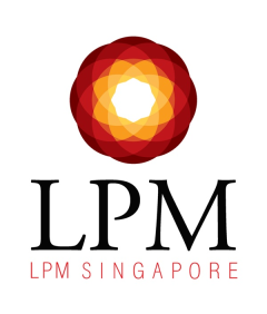 AM LPM SINGAPORE PTE. LTD.