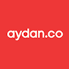 AYDAN.CO PTE. LTD.