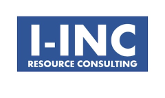 I-INC RESOURCE CONSULTING PTE. LTD.
