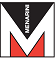 A. MENARINI SINGAPORE PTE. LTD.